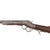 Original U.S. Civil War Era Type 1 Frank Wesson Two-Trigger .44 Caliber Single Shot Rifle - Serial 6822 Original Items
