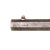 Original U.S. Civil War Era Type 1 Frank Wesson Two-Trigger .44 Caliber Single Shot Rifle - Serial 6822 Original Items