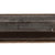 Original U.S. Civil War Era Type 1 Frank Wesson Two-Trigger .44 Caliber Single Shot Rifle - Serial 6822 Original Items