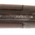 Original U.S. Civil War Era Type 1 Frank Wesson Two-Trigger .44 Caliber Single Shot Rifle - Serial 6822 Original Items
