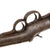 Original U.S. Civil War Era Type 1 Frank Wesson Two-Trigger .44 Caliber Single Shot Rifle - Serial 6822 Original Items