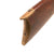 Original U.S. Civil War Era Type 1 Frank Wesson Two-Trigger .44 Caliber Single Shot Rifle - Serial 6822 Original Items