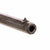 Original U.S. Civil War Era Type 1 Frank Wesson Two-Trigger .44 Caliber Single Shot Rifle - Serial 6822 Original Items