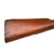 Original Rare War of 1812 U.S. Model 1808 Contract Flintlock Musket with Correct Barrel Markings - Circa 1810 Original Items