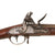 Original Rare War of 1812 U.S. Model 1808 Contract Flintlock Musket with Correct Barrel Markings - Circa 1810 Original Items