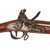 Original Rare War of 1812 U.S. Model 1808 Contract Flintlock Musket with Correct Barrel Markings - Circa 1810 Original Items