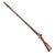 Original Rare War of 1812 U.S. Model 1808 Contract Flintlock Musket with Correct Barrel Markings - Circa 1810 Original Items