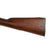 Original Rare War of 1812 U.S. Model 1808 Contract Flintlock Musket with Correct Barrel Markings - Circa 1810 Original Items