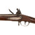 Original Rare War of 1812 U.S. Model 1808 Contract Flintlock Musket with Correct Barrel Markings - Circa 1810 Original Items
