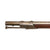 Original Rare War of 1812 U.S. Model 1808 Contract Flintlock Musket with Correct Barrel Markings - Circa 1810 Original Items