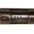Original Rare War of 1812 U.S. Model 1808 Contract Flintlock Musket with Correct Barrel Markings - Circa 1810 Original Items