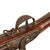 Original Rare War of 1812 U.S. Model 1808 Contract Flintlock Musket with Correct Barrel Markings - Circa 1810 Original Items