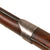 Original Rare War of 1812 U.S. Model 1808 Contract Flintlock Musket with Correct Barrel Markings - Circa 1810 Original Items