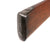 Original Rare War of 1812 U.S. Model 1808 Contract Flintlock Musket with Correct Barrel Markings - Circa 1810 Original Items