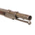 Original Rare War of 1812 U.S. Model 1808 Contract Flintlock Musket with Correct Barrel Markings - Circa 1810 Original Items