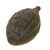 Original Austro-Hungarian WWI Inert Heavy Schweregranate Hand Grenade Original Items