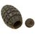 Original Austro-Hungarian WWI Inert Heavy Schweregranate Hand Grenade Original Items