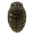 Original Austro-Hungarian WWI Inert Heavy Schweregranate Hand Grenade Original Items