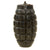 Original Austro-Hungarian WWI Inert Heavy Schweregranate Hand Grenade Original Items