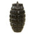 Original Austro-Hungarian WWI Inert Heavy Schweregranate Hand Grenade Original Items