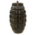 Original Austro-Hungarian WWI Inert Heavy Schweregranate Hand Grenade Original Items