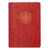 Original German WWII Set of Four Identification & Document Books - Two Passports, Workbook, and DAF Membership Book Original Items