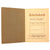 Original German WWII Set of Four Identification & Document Books - Two Passports, Workbook, and DAF Membership Book Original Items