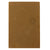 Original German WWII Set of Four Identification & Document Books - Two Passports, Workbook, and DAF Membership Book Original Items
