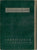 Original German WWII Set of Four Identification & Document Books - ID Card, Workbooks, and Apprenticeship Certificate Original Items