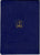 Original German WWII Set of Four Identification & Document Books - (2) Wehrpaß, (1) Soldbuch & (1) Arbeitsbuch Original Items