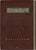Original German WWII Set of Four Identification & Document Books - Wehrpaß, Passport, and Workbooks Original Items