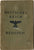 Original German WWII Set of Four Identification & Document Books - Wehrpaß, Passport, and Workbooks Original Items