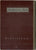 Original German WWII Set of Four Identification & Document Books - Wehrpaß, Passport, and Workbooks Original Items