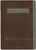 Original German WWII Set of Four Identification & Document Books - Wehrpaß, Passport, and Workbooks Original Items