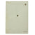 Original German WWII Set of Four Identification & Document Books - ID Card, Workbooks, and DAF Membership Book Original Items