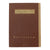 Original German WWII Set of Four Identification & Document Books - ID Card, Workbooks, and DAF Membership Book Original Items