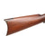 Original U.S. Winchester Model 1873 .44-40 Repeating Rifle with Shortened 21" Octagonal Barrel Made in 1887 - Serial 226040B Original Items