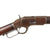 Original U.S. Winchester Model 1873 .44-40 Repeating Rifle with Shortened 21" Octagonal Barrel Made in 1887 - Serial 226040B Original Items