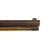 Original U.S. Winchester Model 1873 .44-40 Repeating Rifle with Shortened 21" Octagonal Barrel Made in 1887 - Serial 226040B Original Items
