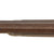 Original U.S. Winchester Model 1873 .44-40 Repeating Rifle with Shortened 21" Octagonal Barrel Made in 1887 - Serial 226040B Original Items