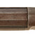 Original U.S. Winchester Model 1873 .44-40 Repeating Rifle with Shortened 21" Octagonal Barrel Made in 1887 - Serial 226040B Original Items