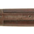Original U.S. Winchester Model 1873 .44-40 Repeating Rifle with Shortened 21" Octagonal Barrel Made in 1887 - Serial 226040B Original Items