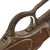 Original U.S. Winchester Model 1873 .44-40 Repeating Rifle with Shortened 21" Octagonal Barrel Made in 1887 - Serial 226040B Original Items