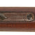 Original U.S. Winchester Model 1873 .44-40 Repeating Rifle with Shortened 21" Octagonal Barrel Made in 1887 - Serial 226040B Original Items