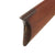 Original U.S. Winchester Model 1873 .44-40 Repeating Rifle with Shortened 21" Octagonal Barrel Made in 1887 - Serial 226040B Original Items