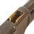 Original U.S. Winchester Model 1873 .44-40 Repeating Rifle with Shortened 21" Octagonal Barrel Made in 1887 - Serial 226040B Original Items