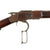 Original U.S. Winchester Model 1873 .44-40 Repeating Rifle with Shortened 21" Octagonal Barrel Made in 1887 - Serial 226040B Original Items