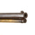 Original U.S. Winchester Model 1873 .44-40 Repeating Rifle with Shortened 21" Octagonal Barrel Made in 1887 - Serial 226040B Original Items