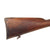 Original Dutch Beaumont-Vitali M1871/88 Bolt Action Magazine Conversion Rifle Serial 2492 - Dated 1874 and 1890 Original Items