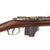 Original Dutch Beaumont-Vitali M1871/88 Bolt Action Magazine Conversion Rifle Serial 2492 - Dated 1874 and 1890 Original Items